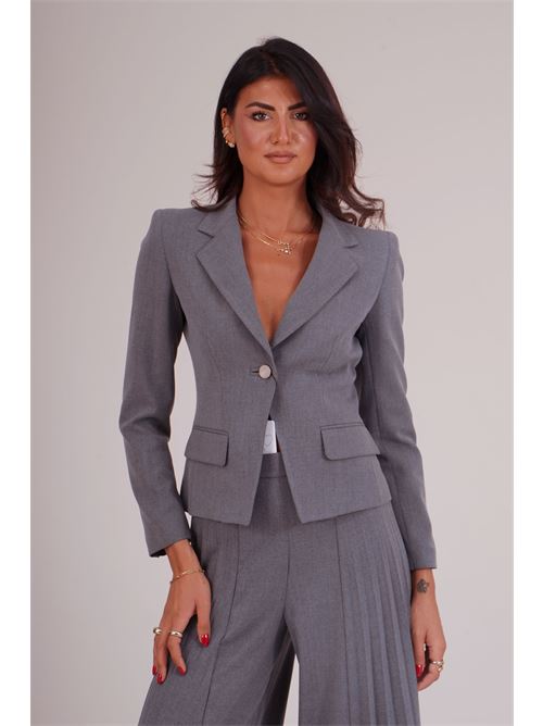  Love To Love by Gai Mattiolo | LT603GRIGIO